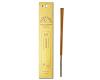 Herb & Earth Jasmine Incense
